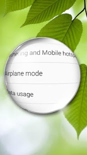 How to mod G1 Dewdrop Locker 1.03 apk for android