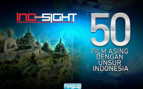 How to download Ind - Sight patch 1.2 apk for android