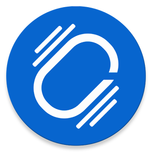 UpNotifications for UP24 logo