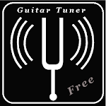 Free Guitar Tuner Apk