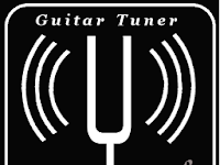Download Apk Guitar Tuner Gratis