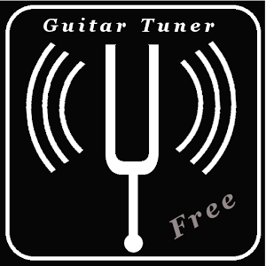 Free Guitar Tuner Latest Version For Android Download Apk