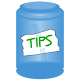 Tip Jar - Abusive Studios APK