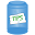 Tip Jar - Abusive Studios Download on Windows