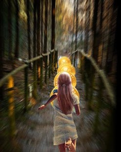 Temple Run Princess - Bild Miniatur