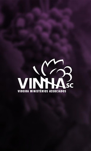 Vinha SC