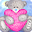 Teddy Bear Lite Download on Windows