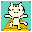 Go!Go!FooCat logo