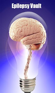 How to install Epilepsy Vault lastet apk for laptop