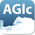 AGlc Rapid Rater logo