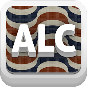 Alicante INFO guía de Alicante 1.7.5