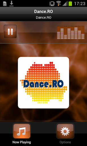 Dance.RO