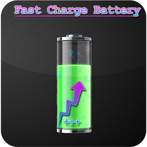 Battery Fast Charger Pro 2016.apk 2.3