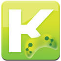 Karbonn Smart Games icon