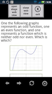 Free Download AIR StageWebView APK for Android