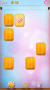 How to install Candy Memory 2 lastet apk for laptop