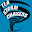 Tea Storm Chasers Download on Windows