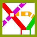 SG MRT Aide logo