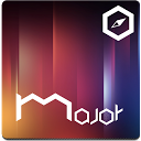 Majorca Offline Map & Guide mobile app icon