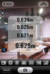 HT Laser Meter poster 10