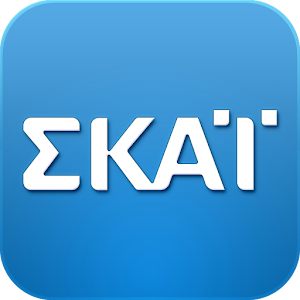 SKAI 4