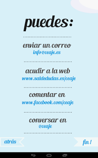 InternacionalizaTest Screenshots 6