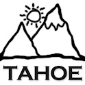 Lake Tahoe Official logo