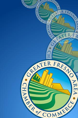 Fresno Chamber