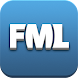 FML Official icon