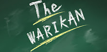 The WARIKAN APK
