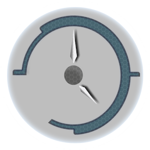 Ultimate Halo-Timer Free 1.2