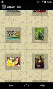 Jisgaw +10k Screenshots 13