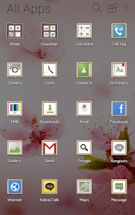 [Full Spring Atom theme 2015 K3rex9Q4mx1nvJpOekPoCAKmzApdKgzcd1D7f1syf6KRcZ9AP6_B-7YDPM8s0Tc_bS0=h310
