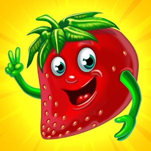 Настоящий Игрософт! logo