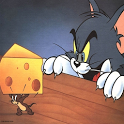Tom & Jerry 5 icon