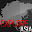 Belajar Peta Asia Download on Windows