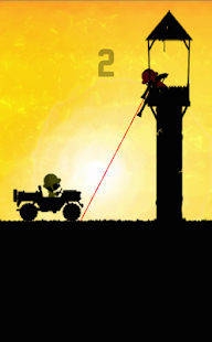 Lastest حرب استنزاف APK