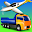 Vehicles for Toddlers Download on Windows