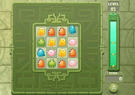 How to get Monster Temple lastet apk for android
