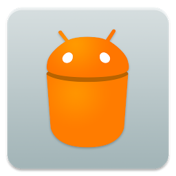 Tersus - Icon Pack v2.1