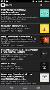 How to install Prajeesh AD 1.0 apk for pc