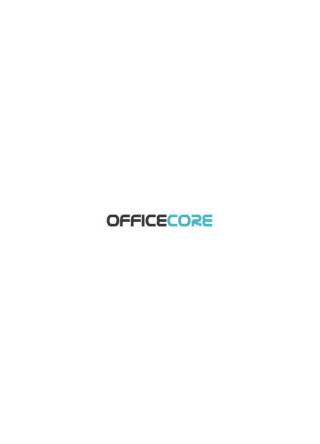 OfficeCore-모바일 그룹웨어 오피스코어