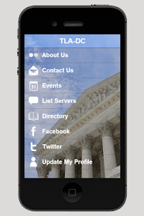 Download TLA-DC APK for Android