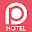 Lowest price hotel PINCAKE Download on Windows