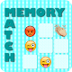 Memory Match Ultimate Edition APK