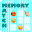 Memory Match Ultimate Edition Download on Windows