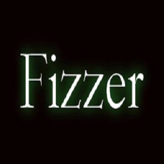 fizzer