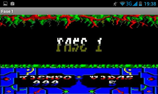 Download SGRIZAM APK