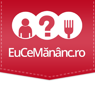 Free Eu Ce Mananc? APK