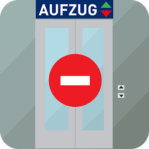 LiftButler Berlin 1.4.3